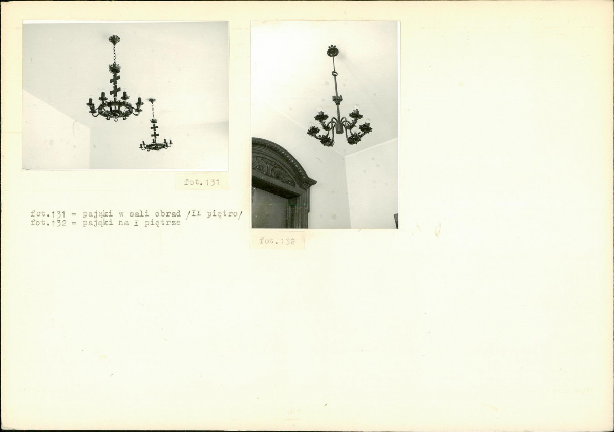 KB - Karta biała, skan nr 28