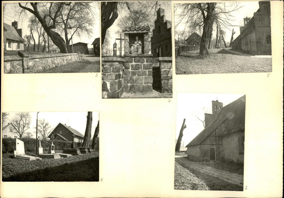 KB - Karta biała, skan nr 10