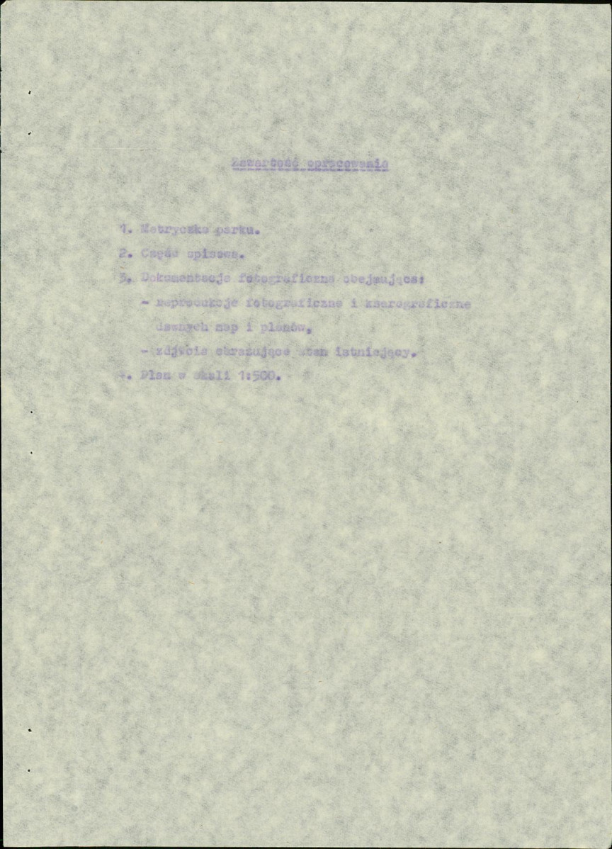 EP - Ewidencja parkowa, skan nr 6