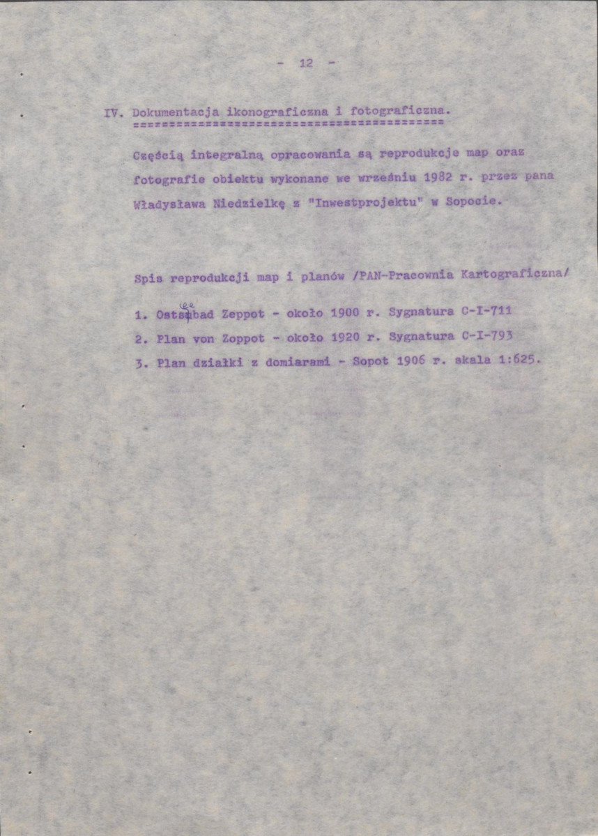 EP - Ewidencja parkowa, skan nr 18