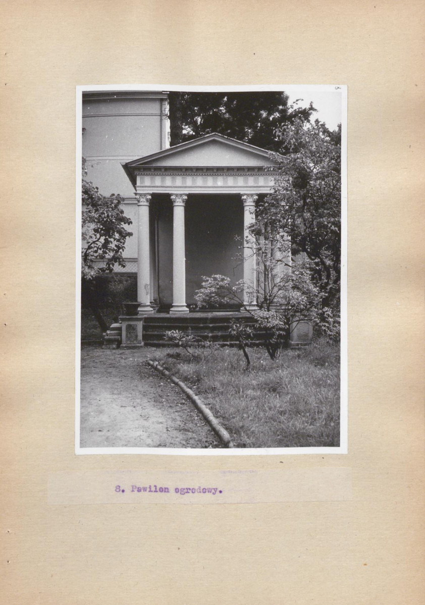 EP - Ewidencja parkowa, skan nr 31