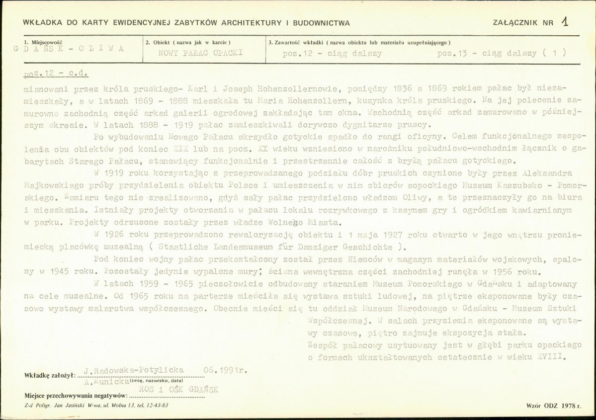 KB - Karta biała, skan nr 5