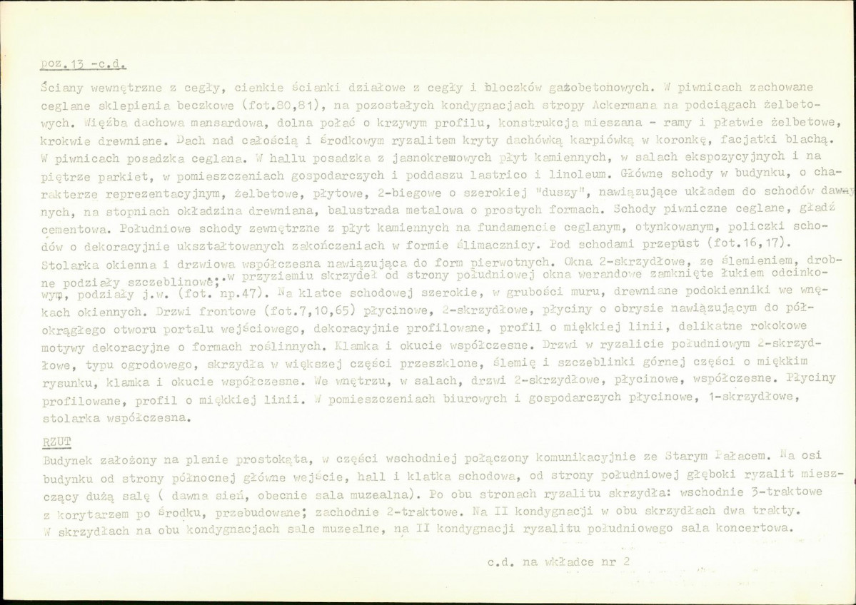 KB - Karta biała, skan nr 6