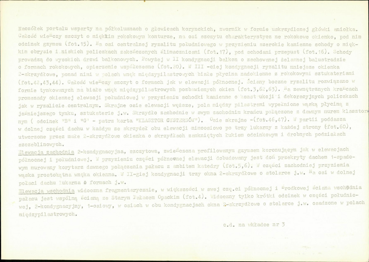 KB - Karta biała, skan nr 8