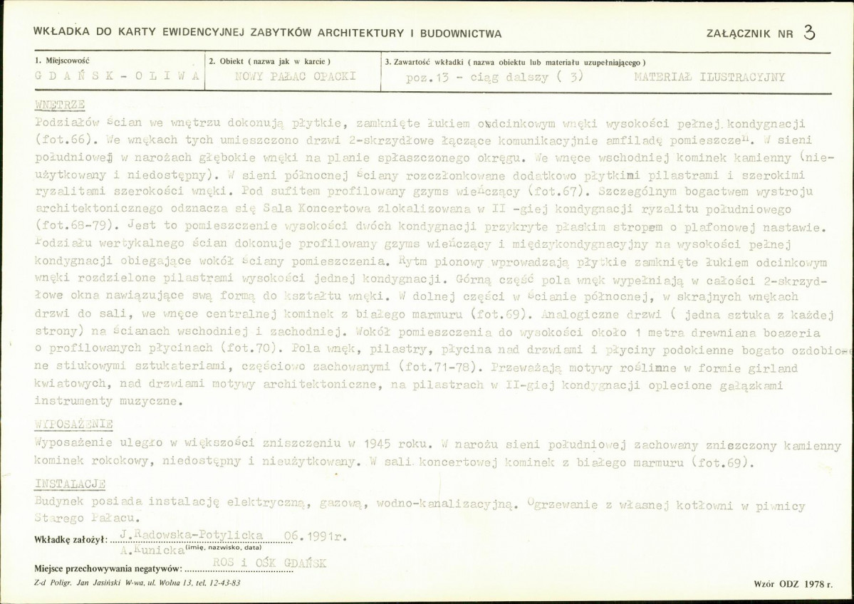 KB - Karta biała, skan nr 9