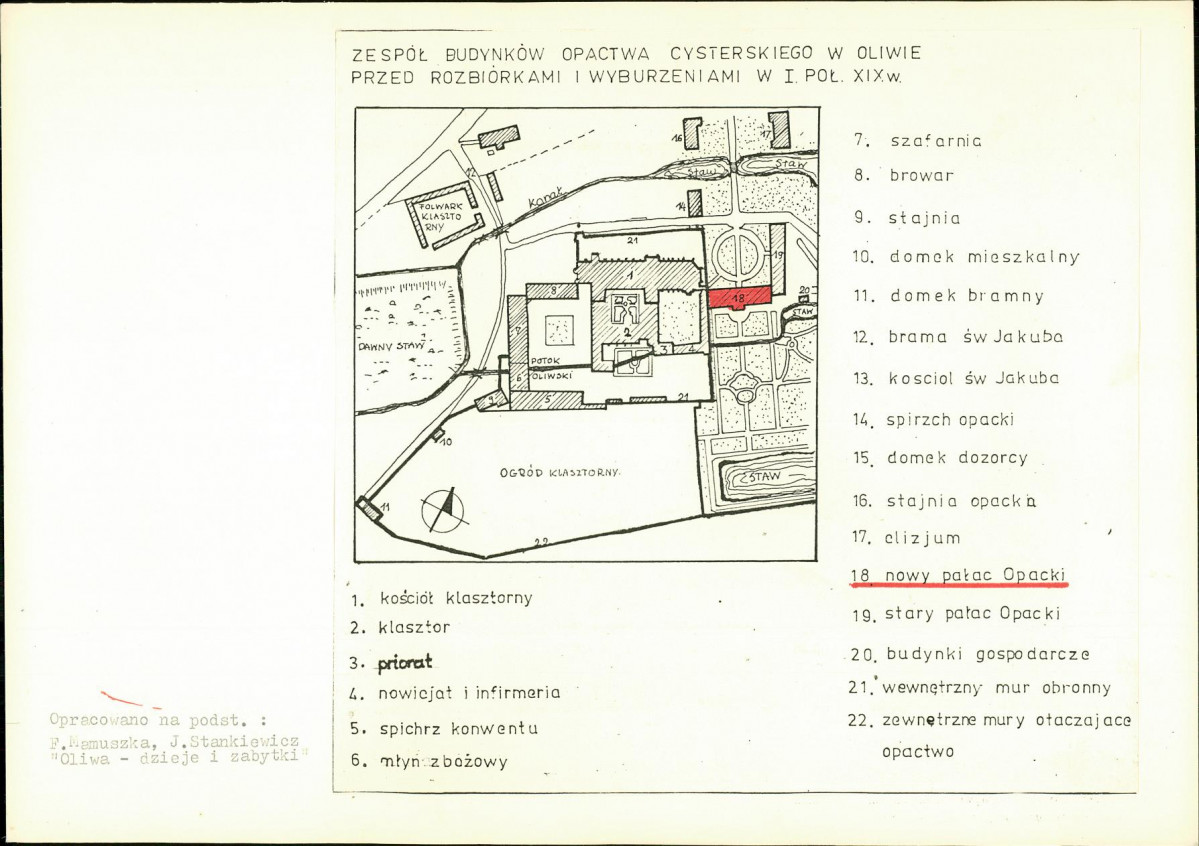 KB - Karta biała, skan nr 10
