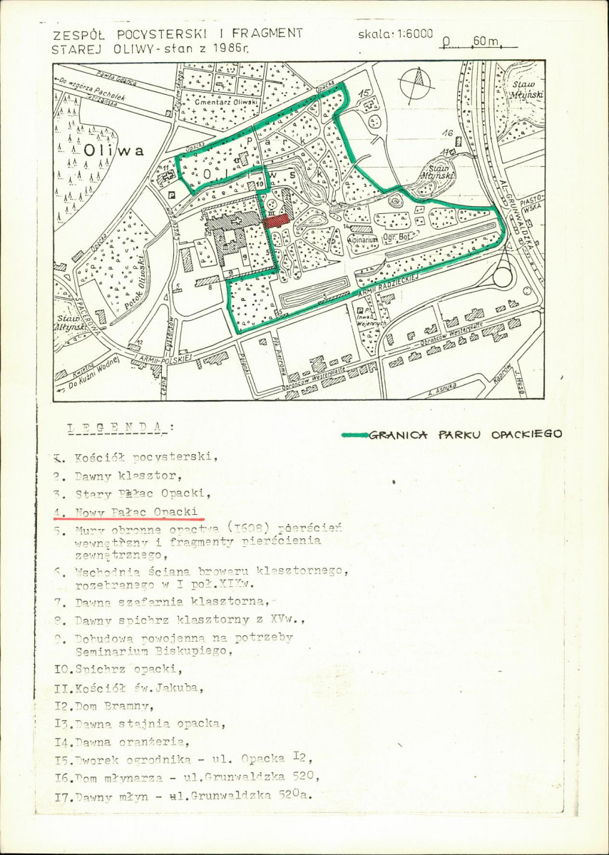 KB - Karta biała, skan nr 12