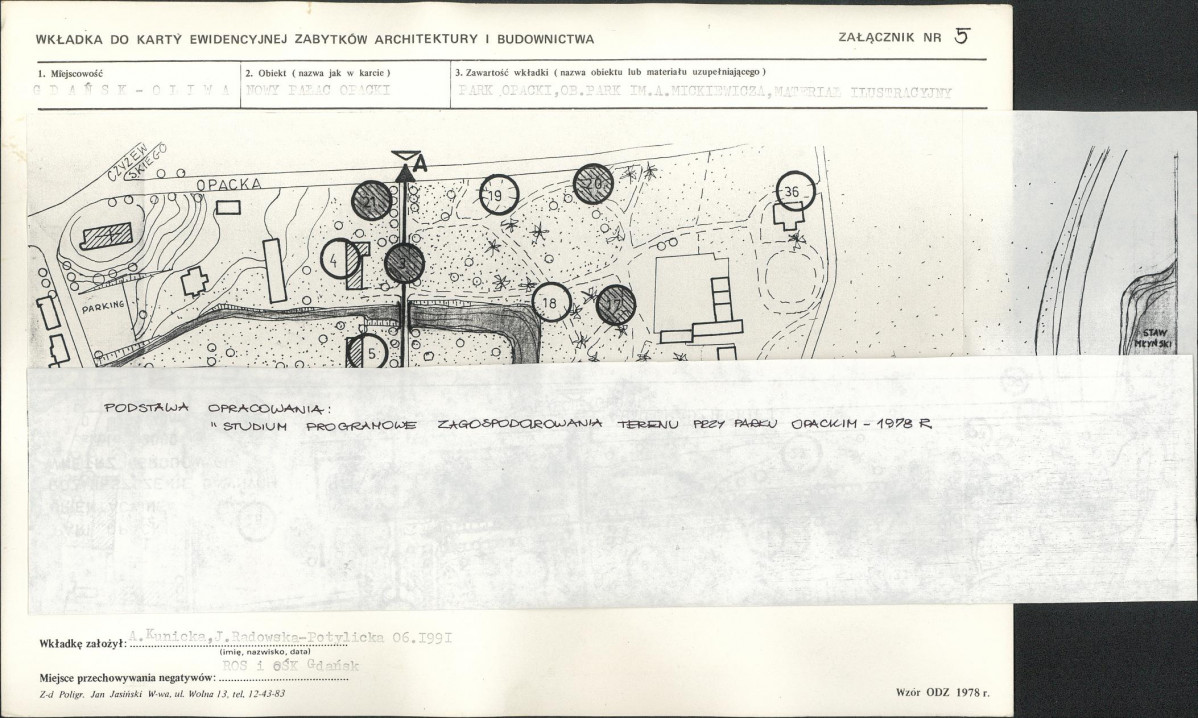 KB - Karta biała, skan nr 13