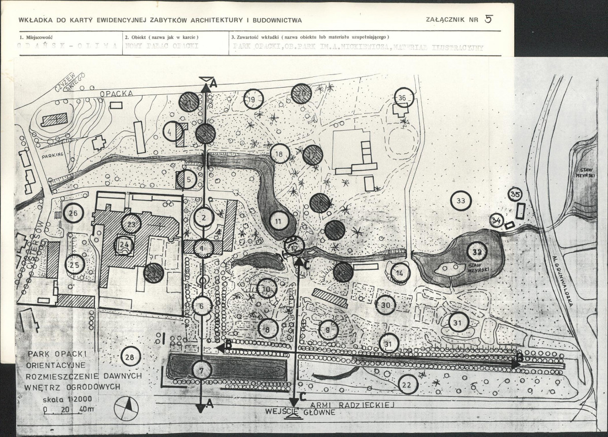 KB - Karta biała, skan nr 14