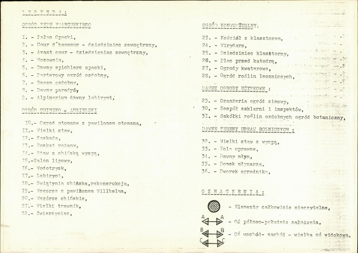 KB - Karta biała, skan nr 15