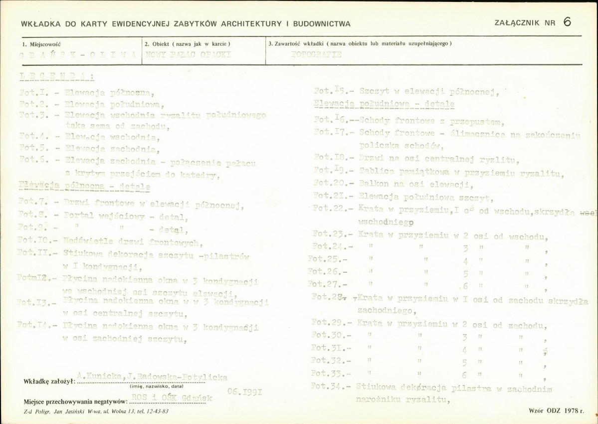 KB - Karta biała, skan nr 16
