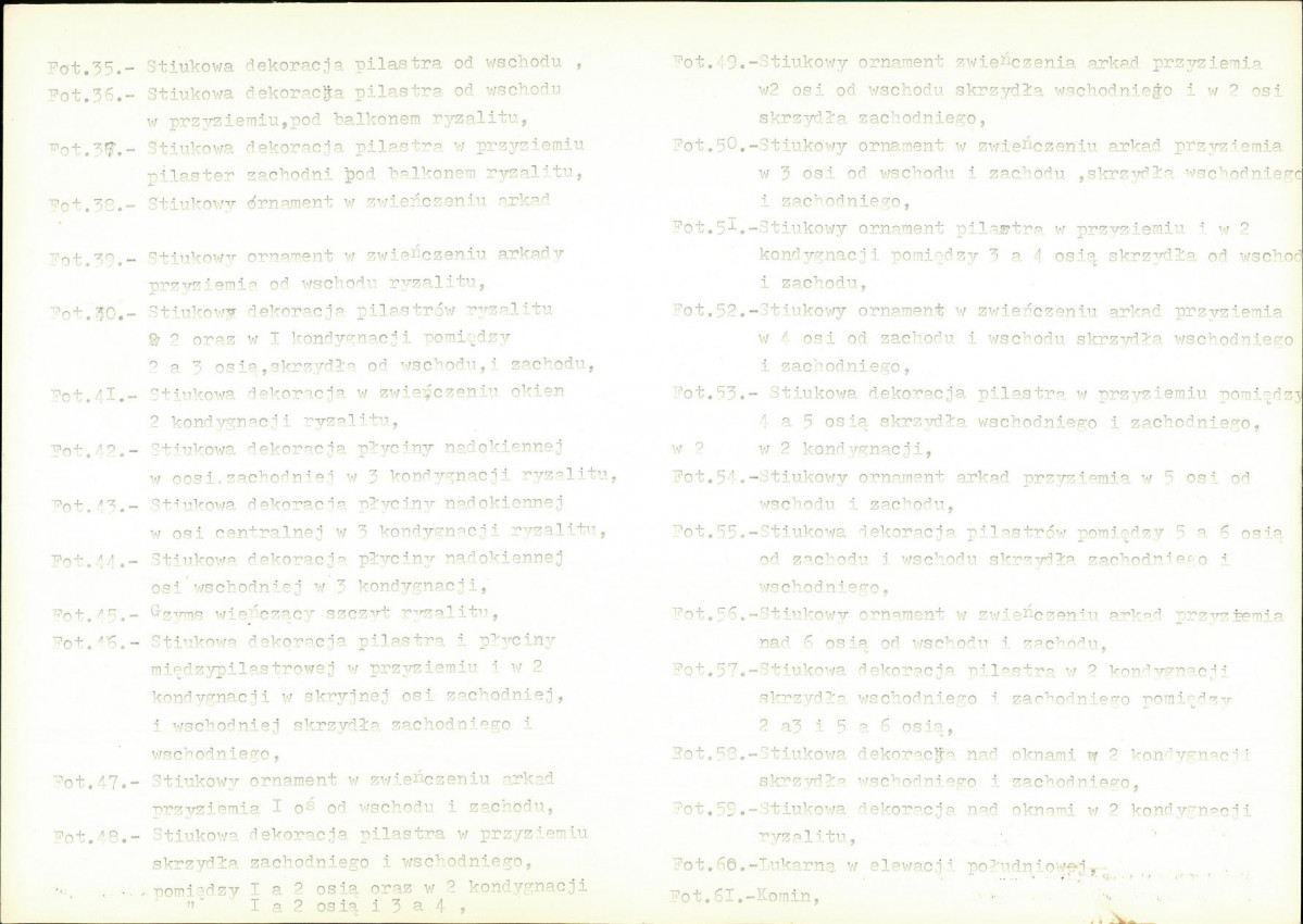 KB - Karta biała, skan nr 17