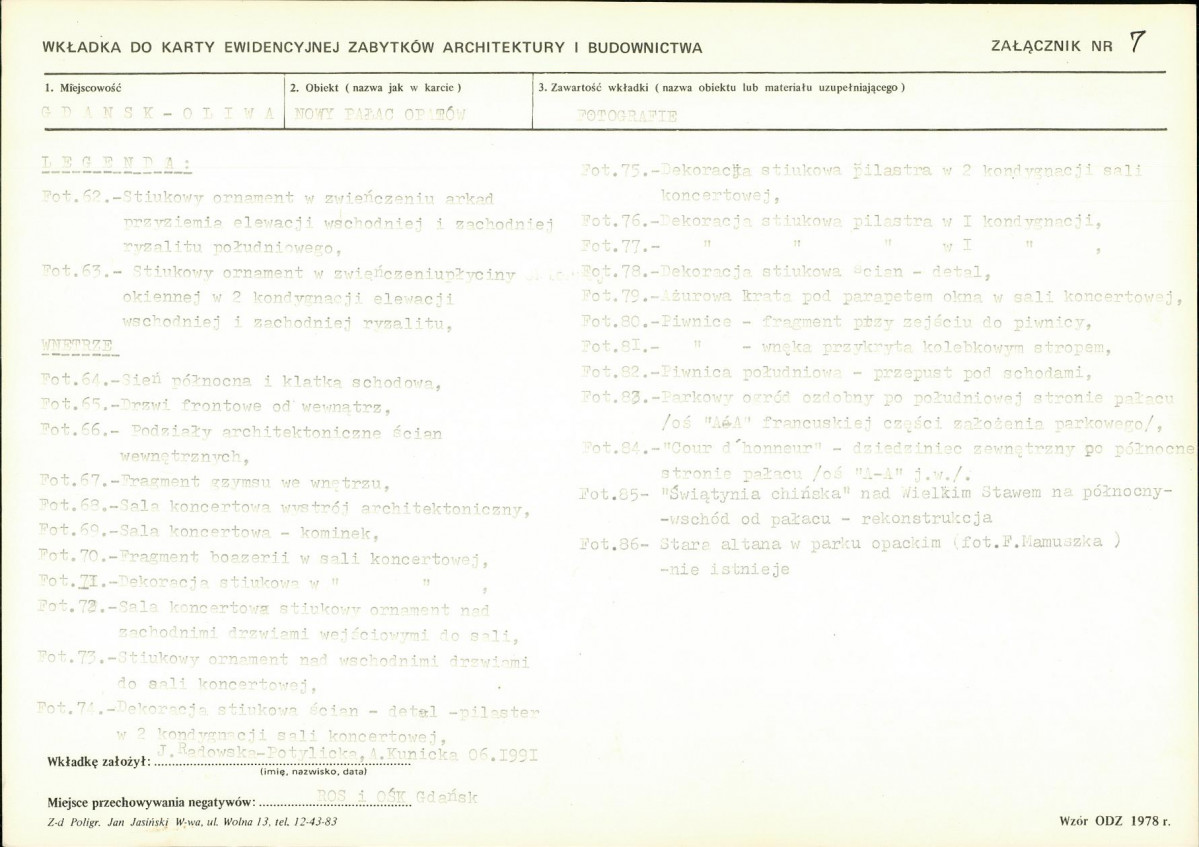 KB - Karta biała, skan nr 18