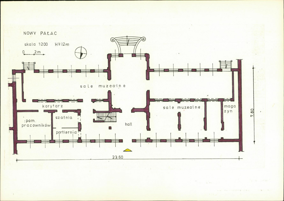 KB - Karta biała, skan nr 19