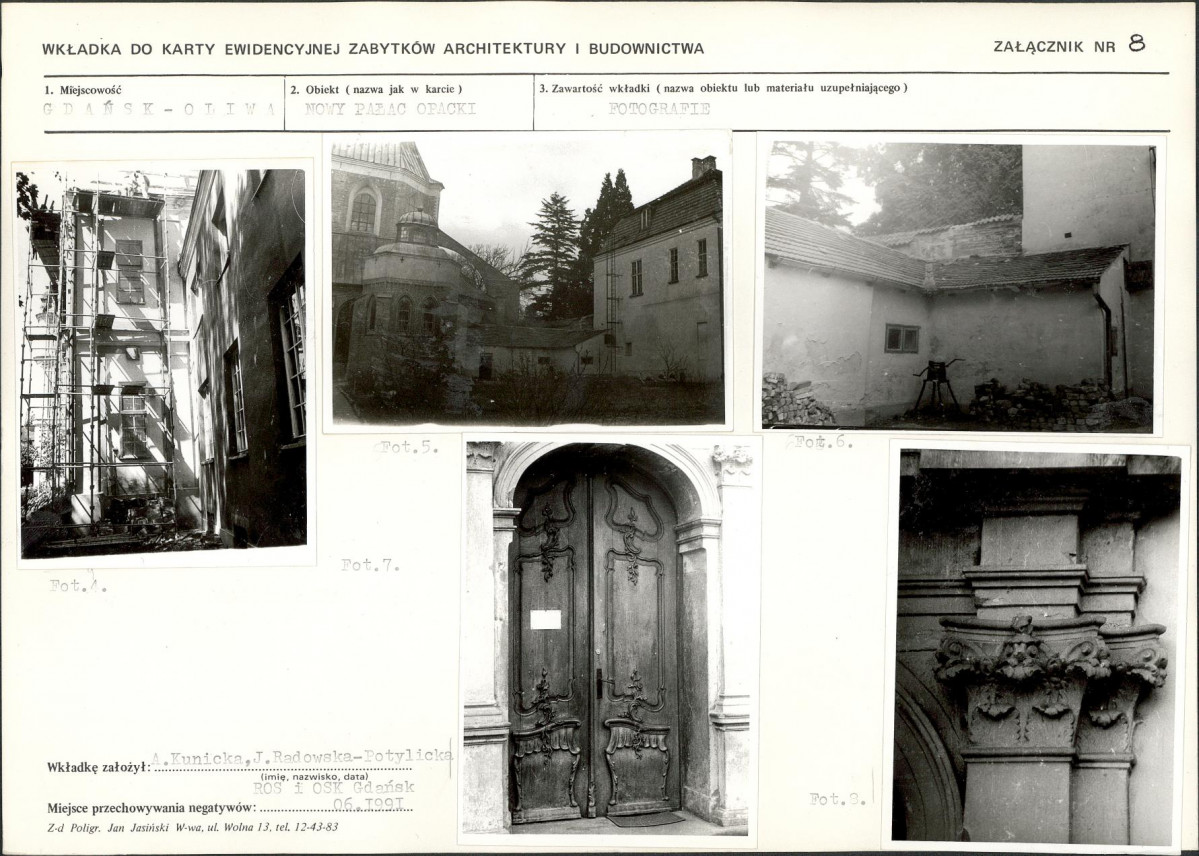 KB - Karta biała, skan nr 20