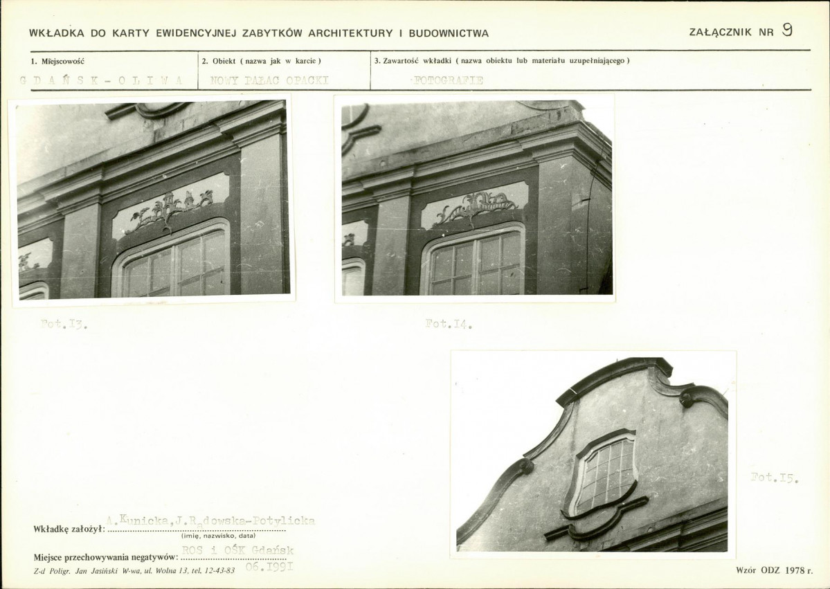 KB - Karta biała, skan nr 22