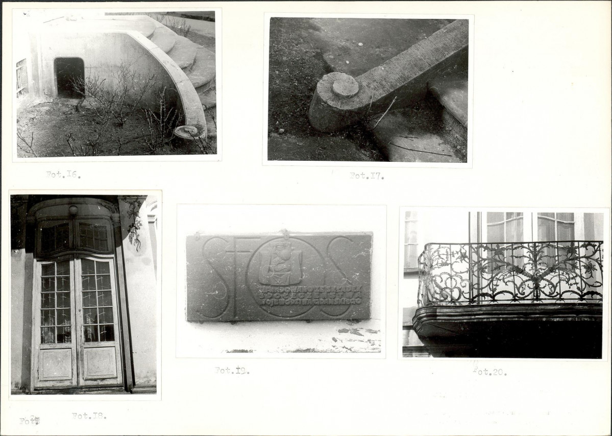 KB - Karta biała, skan nr 23