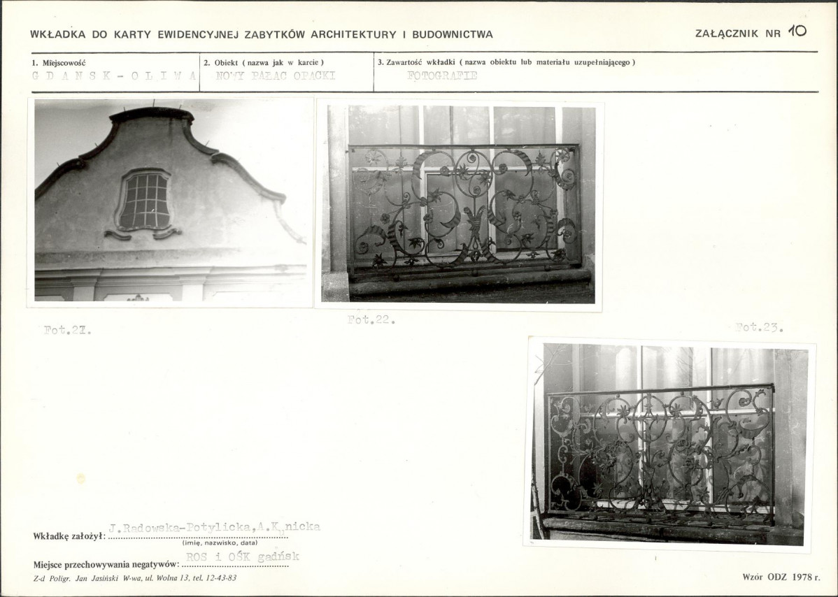 KB - Karta biała, skan nr 24