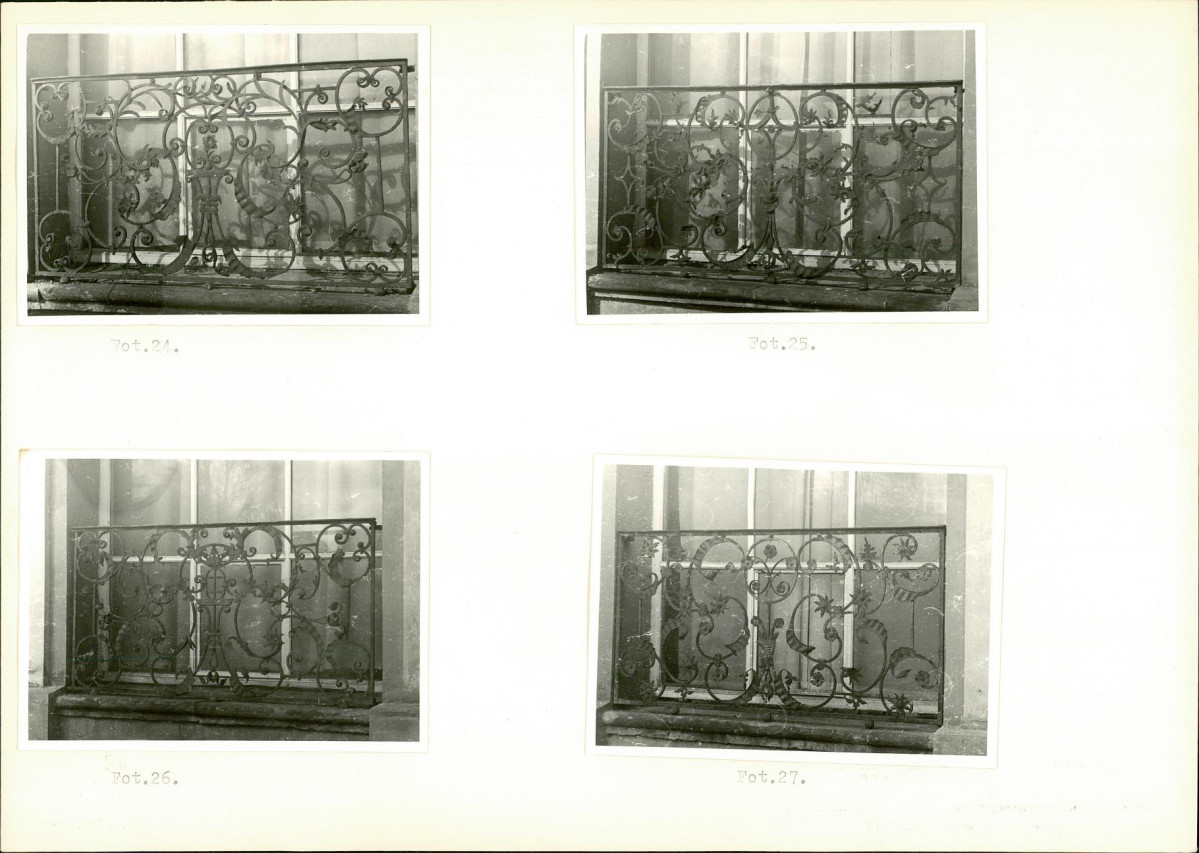 KB - Karta biała, skan nr 25