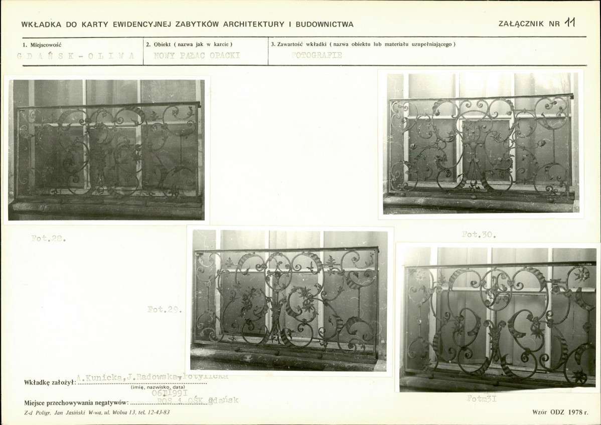 KB - Karta biała, skan nr 26