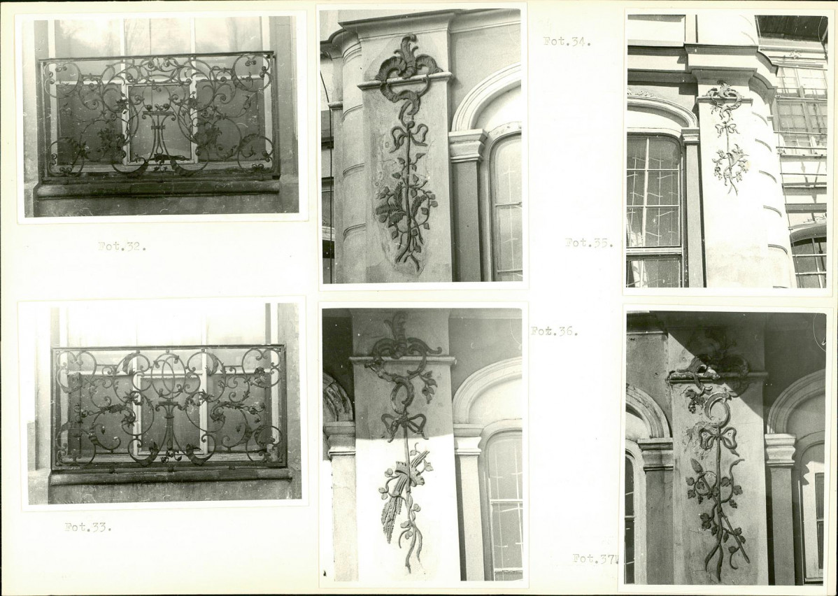 KB - Karta biała, skan nr 27