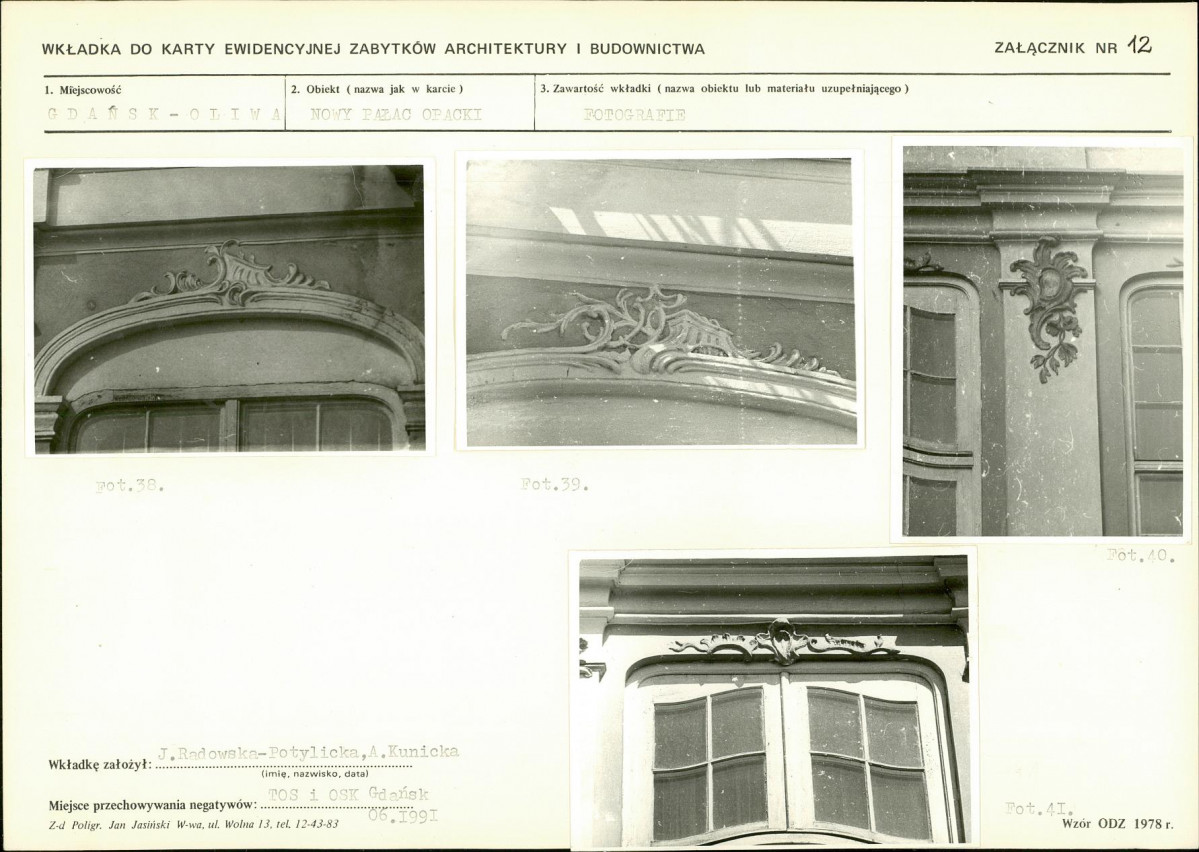 KB - Karta biała, skan nr 28