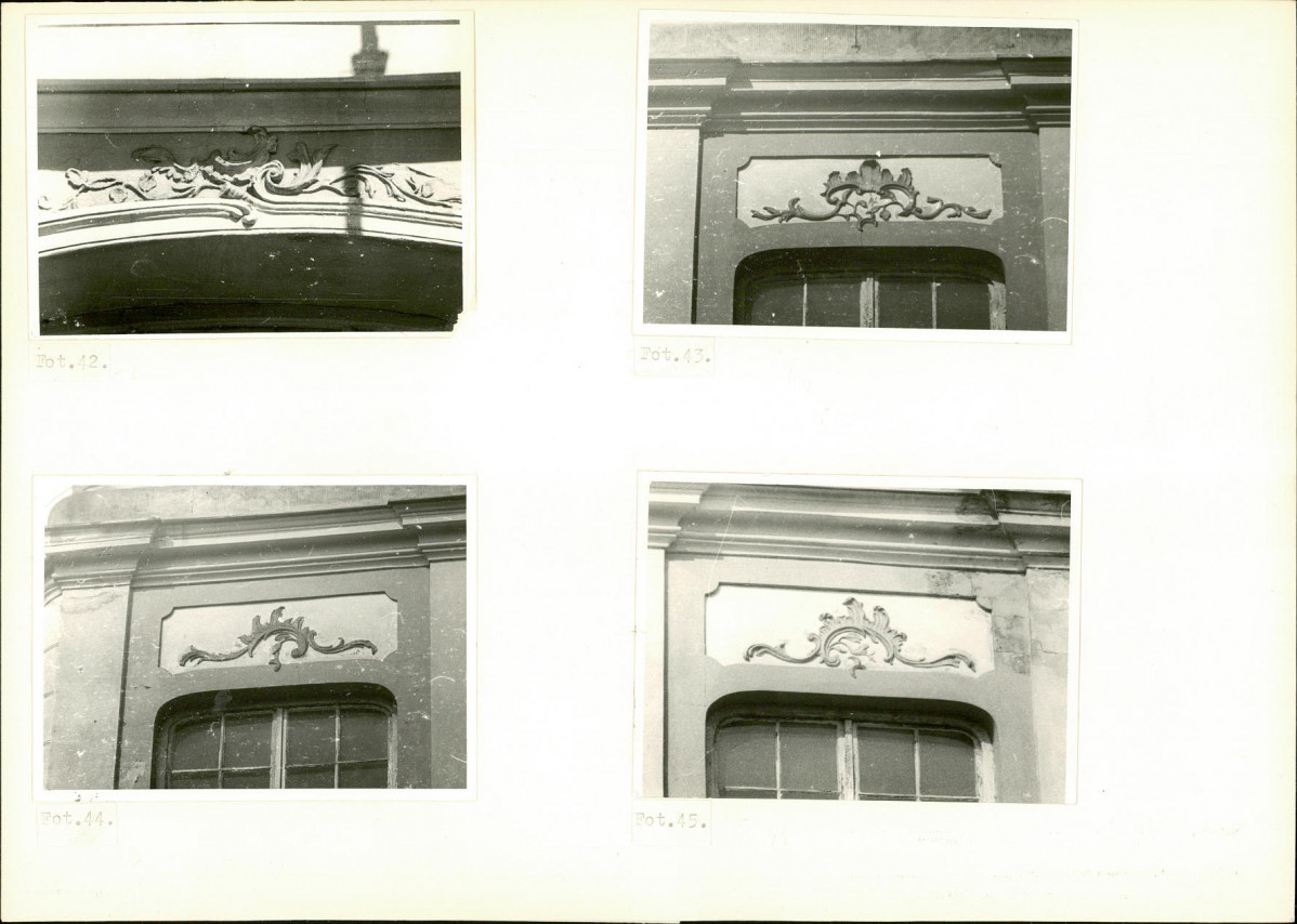 KB - Karta biała, skan nr 29