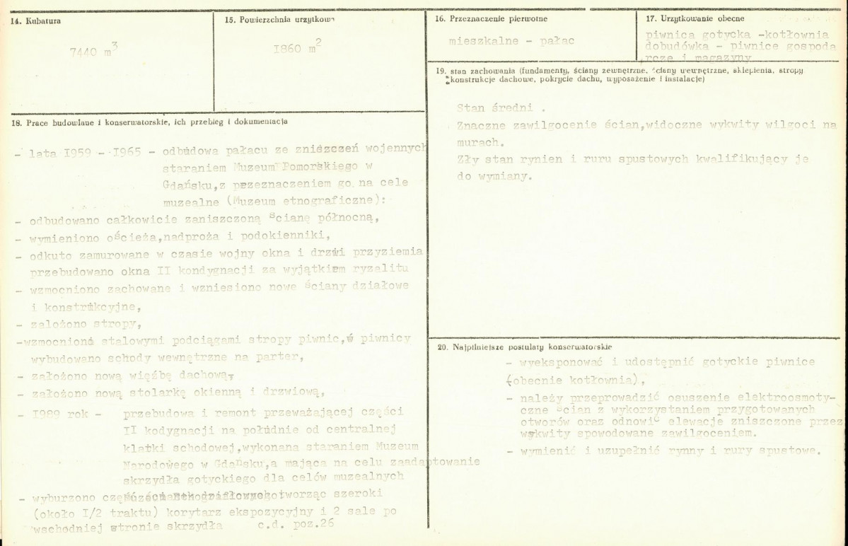 KB - Karta biała, skan nr 3