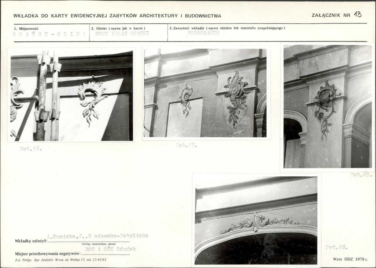 KB - Karta biała, skan nr 30