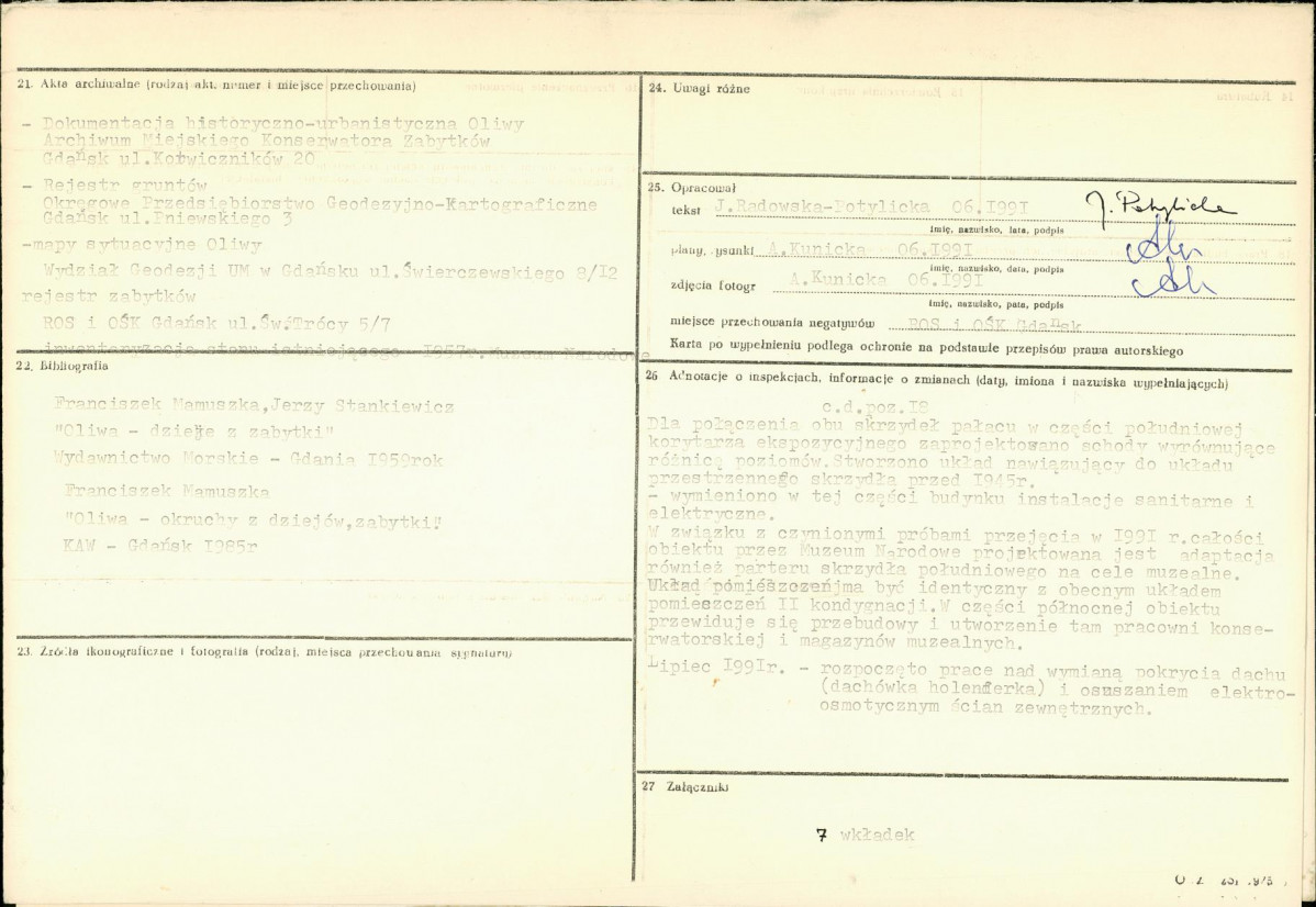 KB - Karta biała, skan nr 4