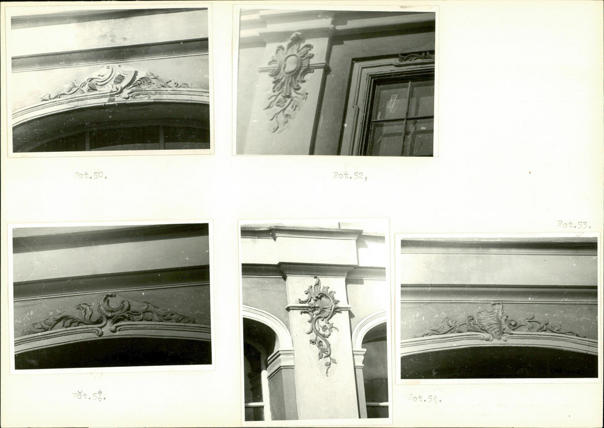 KB - Karta biała, skan nr 31