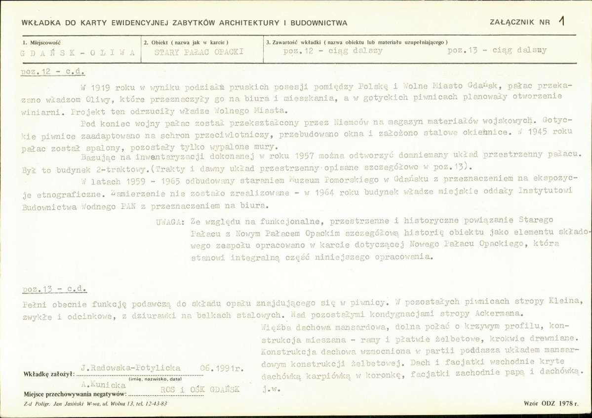 KB - Karta biała, skan nr 5