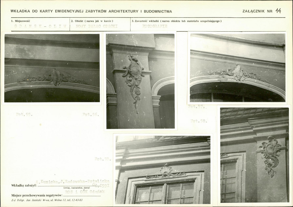 KB - Karta biała, skan nr 32