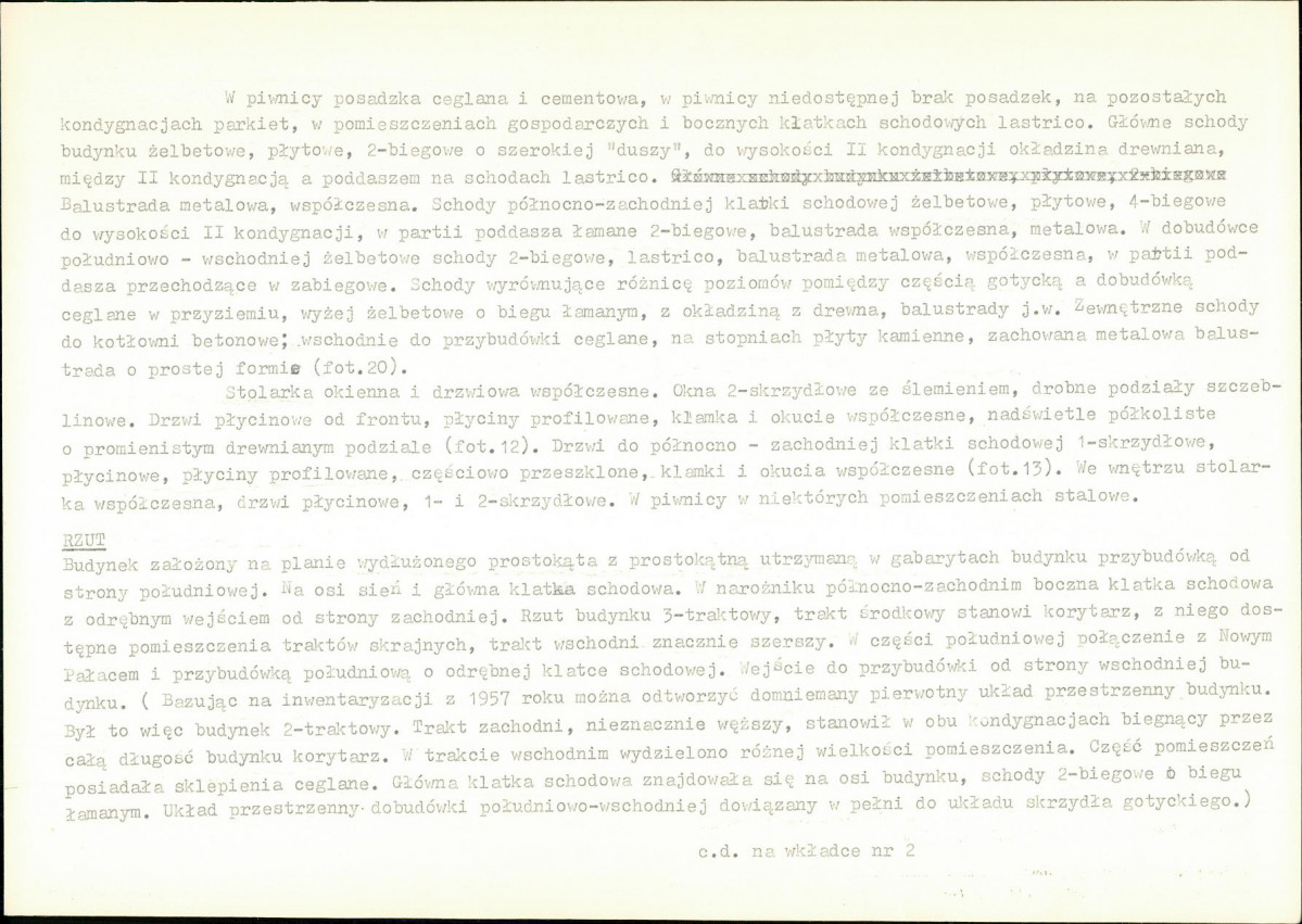 KB - Karta biała, skan nr 6