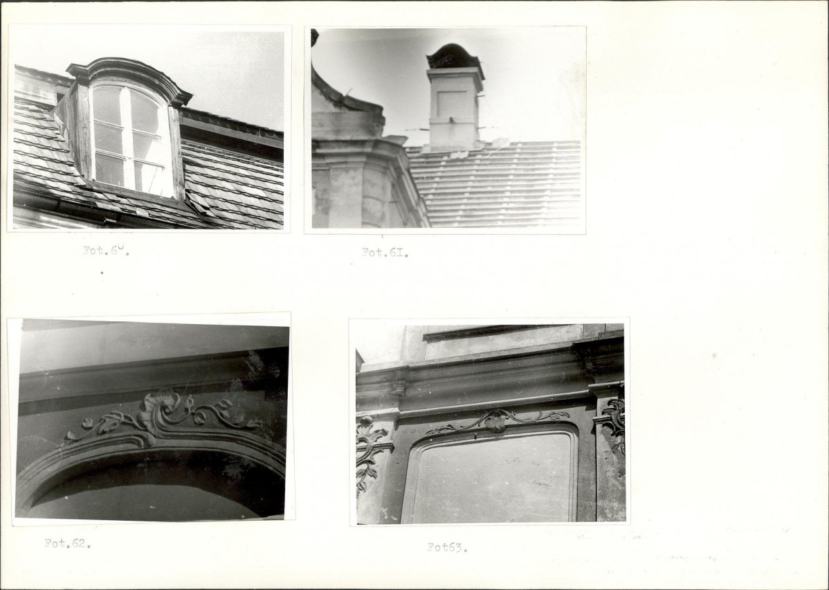 KB - Karta biała, skan nr 33