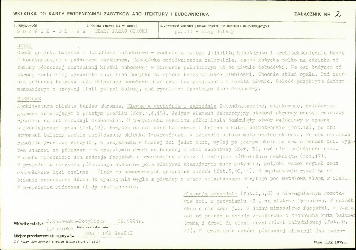 KB - Karta biała, skan nr 7