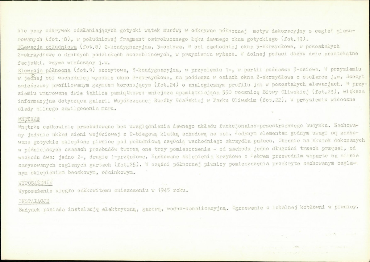 KB - Karta biała, skan nr 8