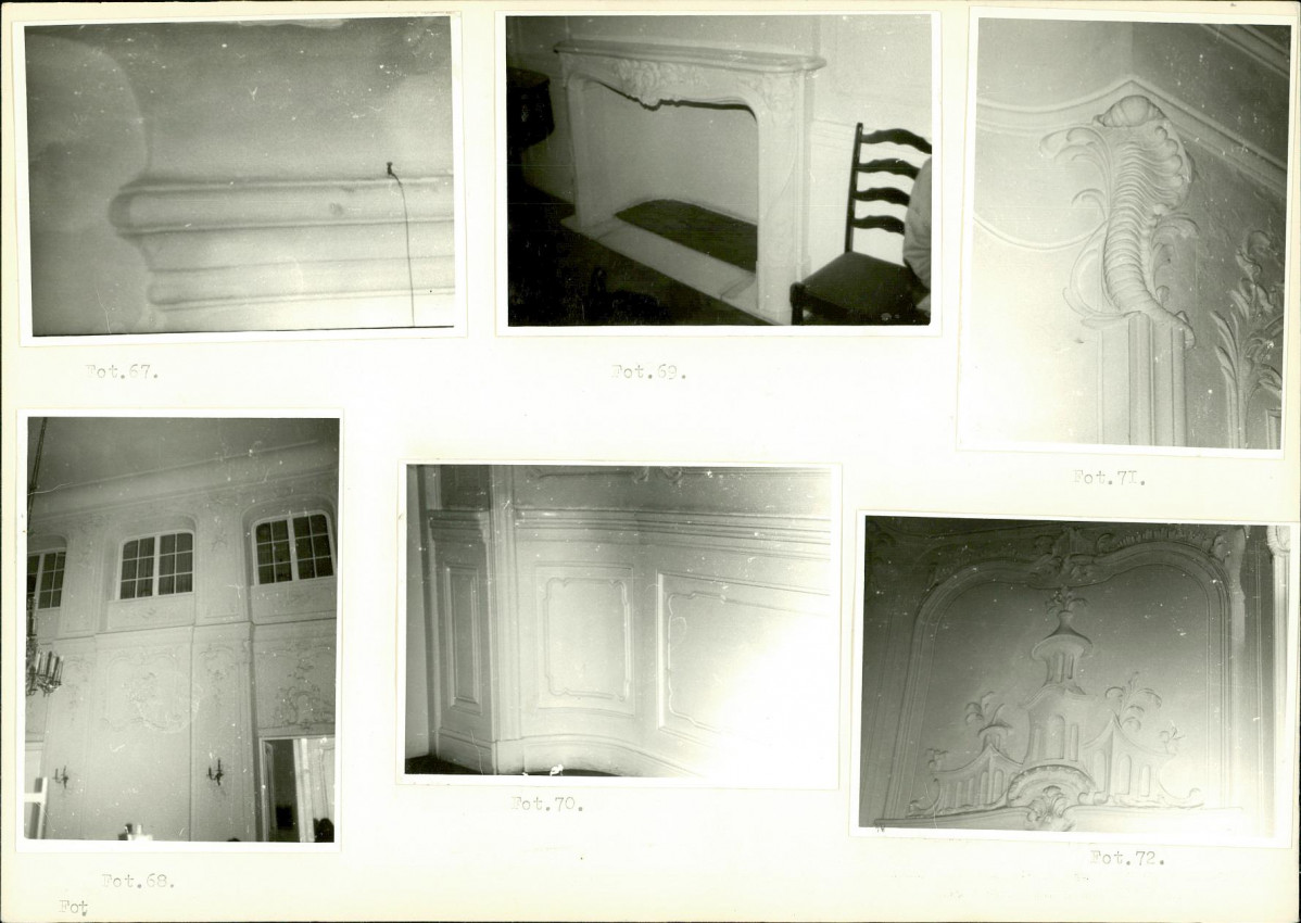 KB - Karta biała, skan nr 35