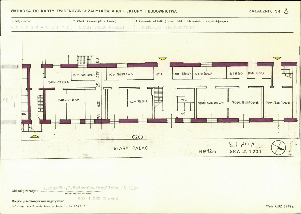 KB - Karta biała, skan nr 9