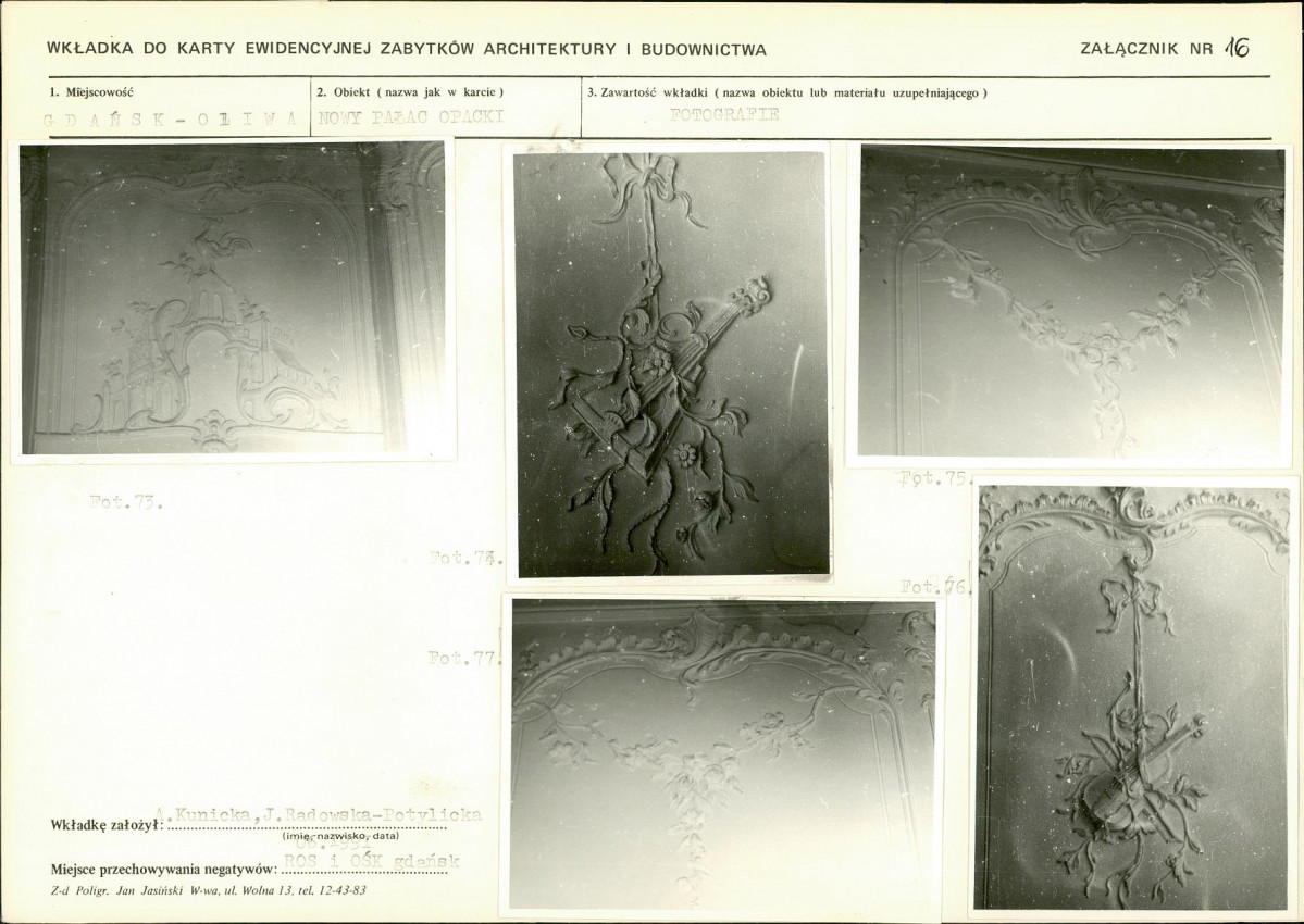KB - Karta biała, skan nr 36