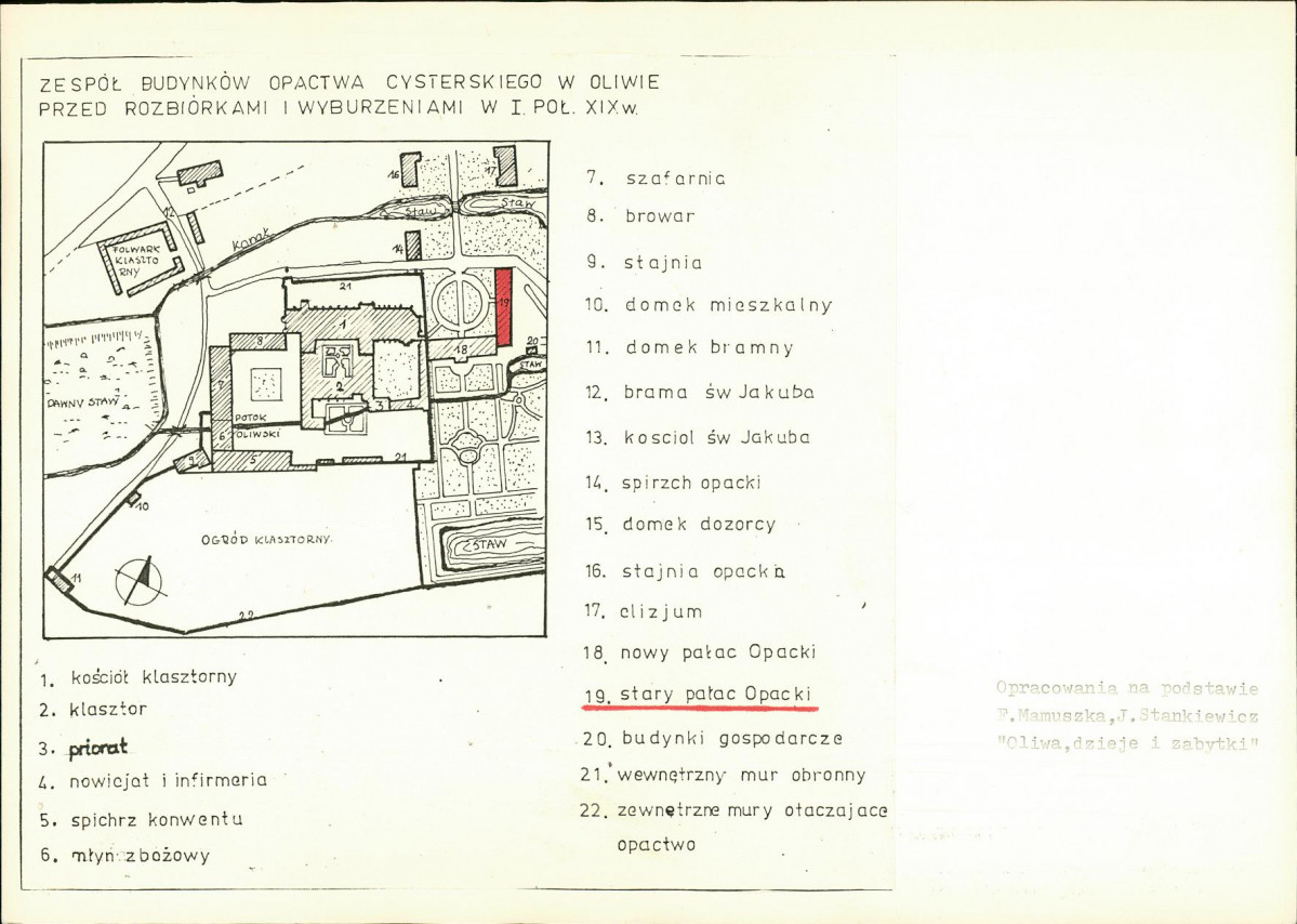 KB - Karta biała, skan nr 10