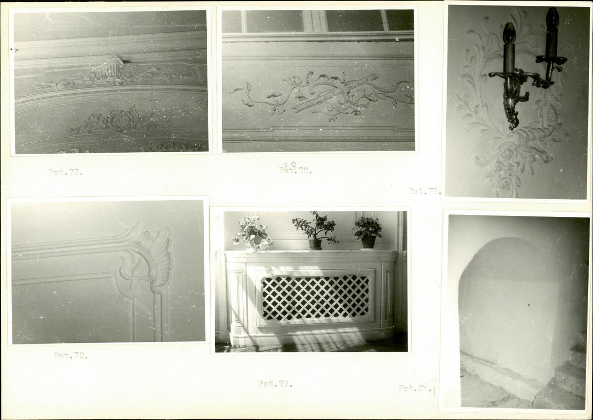 KB - Karta biała, skan nr 37