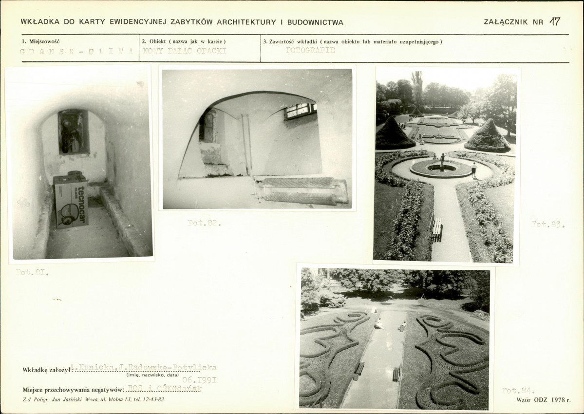 KB - Karta biała, skan nr 38