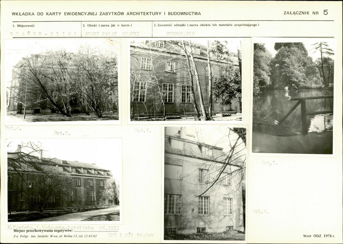 KB - Karta biała, skan nr 12