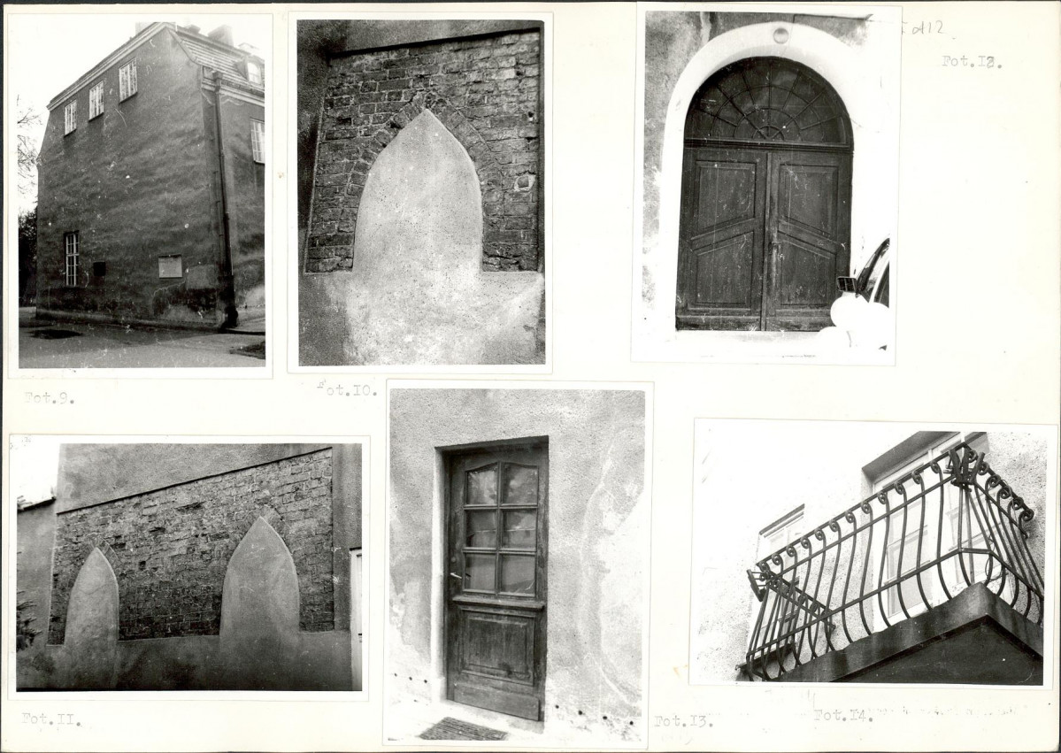 KB - Karta biała, skan nr 13