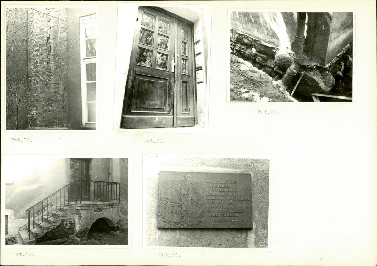 KB - Karta biała, skan nr 15