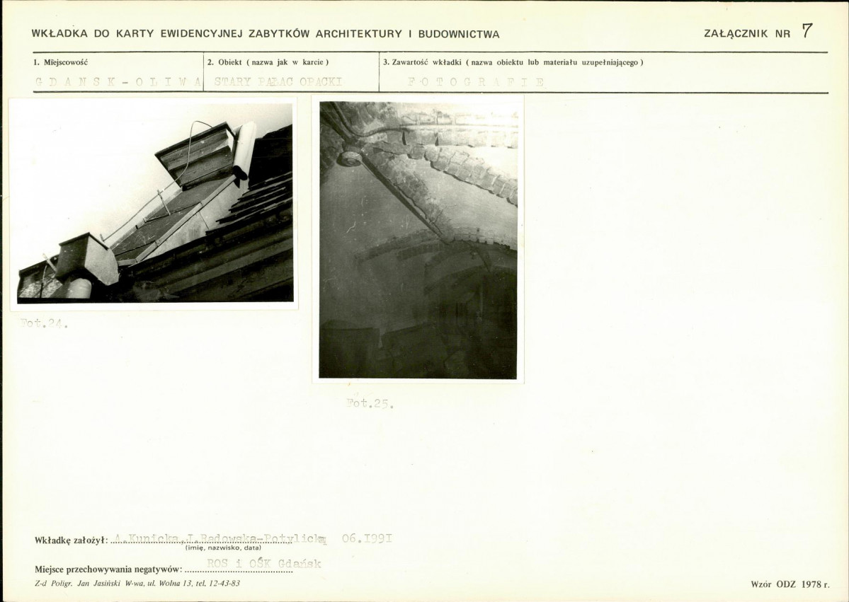 KB - Karta biała, skan nr 16