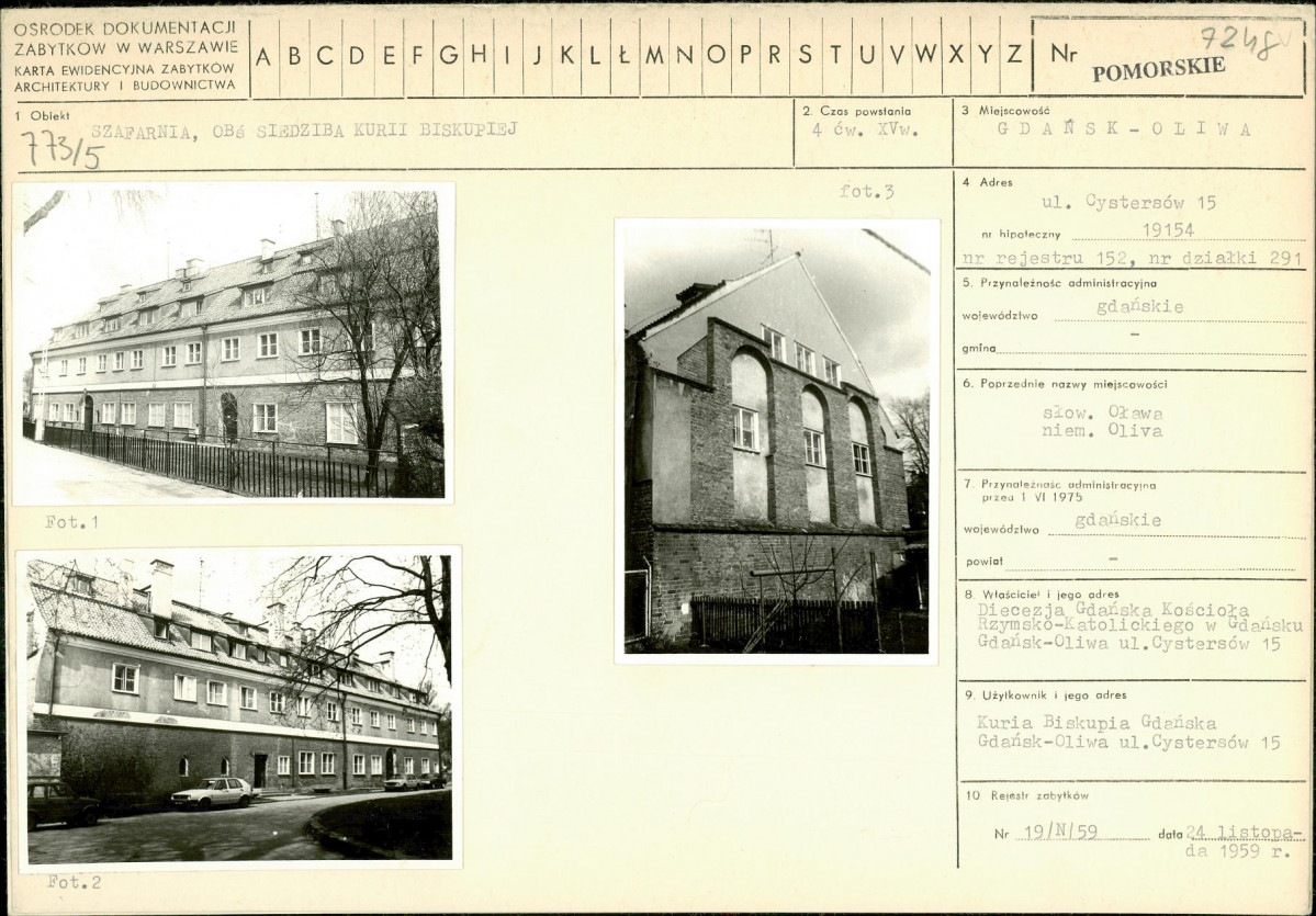 Karta biała, skan nr 1