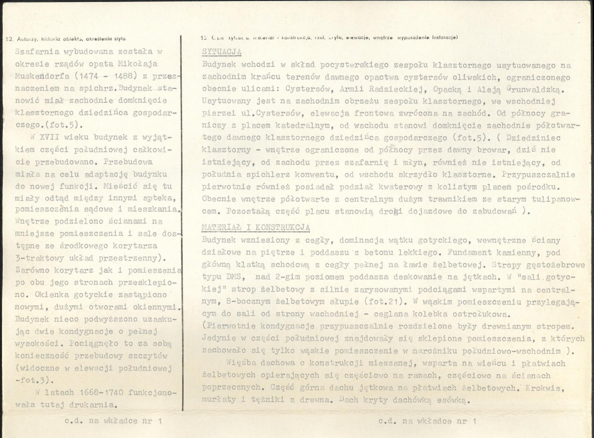 Karta biała, skan nr 2