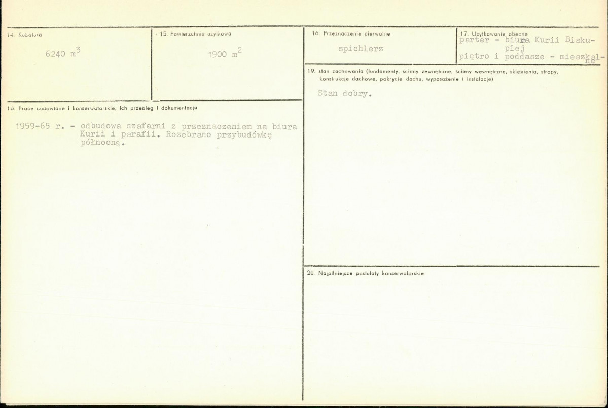 Karta biała, skan nr 3